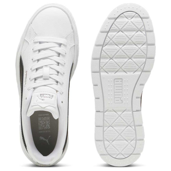 Puma Karmen II L